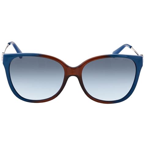 michael kors marrakesh sonnenbrille|Michael Kors Marrakesh MK6006 300717 57 Sunglasses .